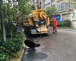 宝鸡管网知识-是否有行之有效的解决方案