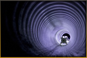 宝鸡UVCIPP紫外光固化修复工艺特点和施工工艺